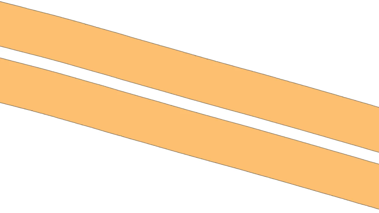 SSS Coverage Polygon